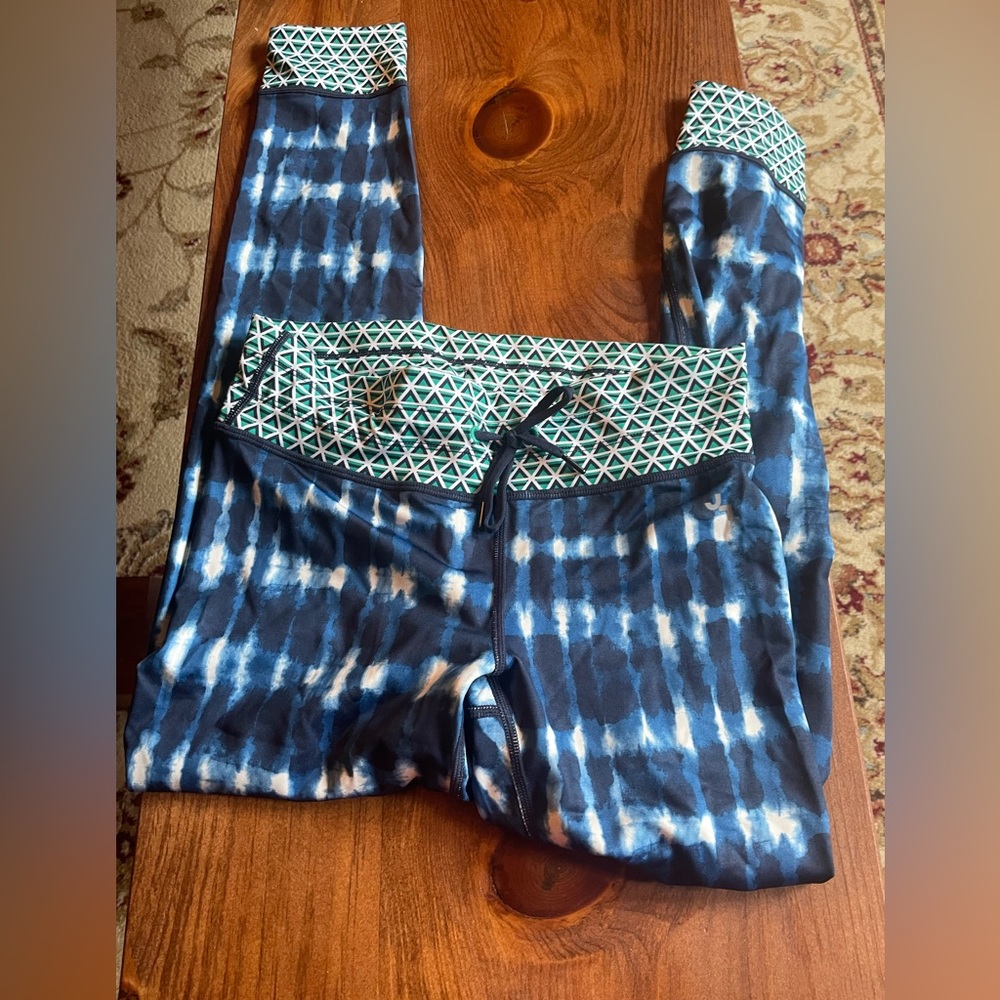 Legging by joylab from target never worn. Size S